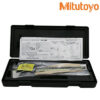 Thước cặp điện tử Mitutoyo 500-158-30 (0-150mm/0.01mm)