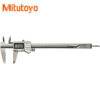 Thước cặp điện tử Mitutoyo 500-719-20/0-150mm (IP67)