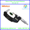 Panme điện tử đo ngoài Mitutoyo 293-341-30/1-2"x0.001