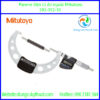 Panme điện tử đo ngoài Mitutoyo 293-352-30/6-7"/ 150-175mm