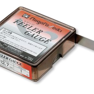 Căn lá chêm dày 0.03mm, FG-03-1