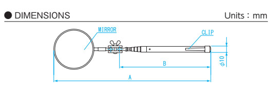 kinh_lup_imtr-20r_bs1