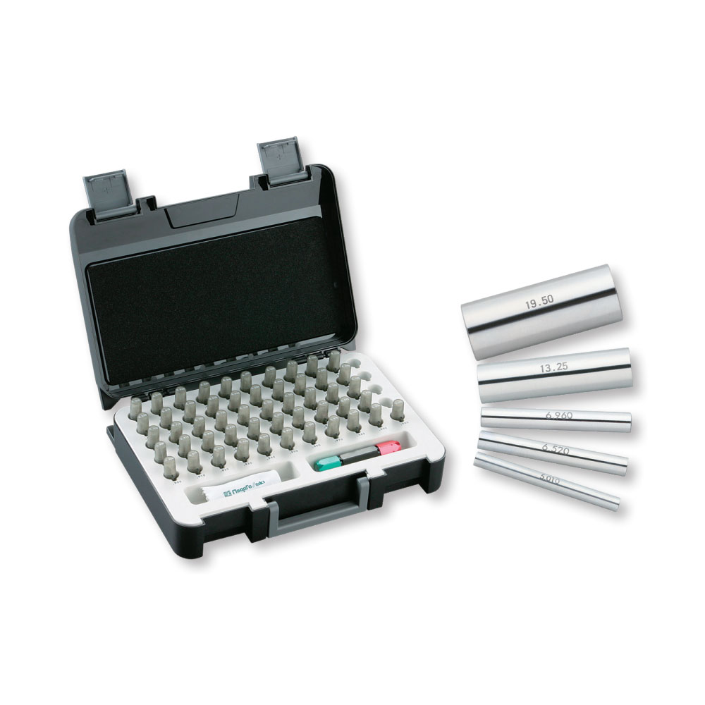 bo_truc_chuan_aa-niigataseiki-13