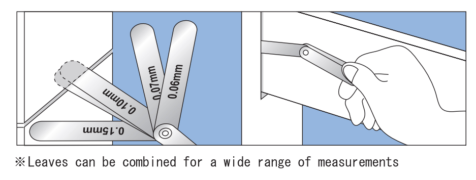 can_la_do_khe_ho_172ma_bs2-15