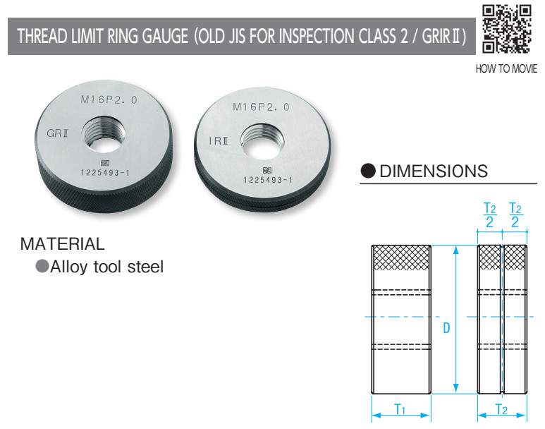 duong_ren_ngoai_grir2-1210_bs1-10