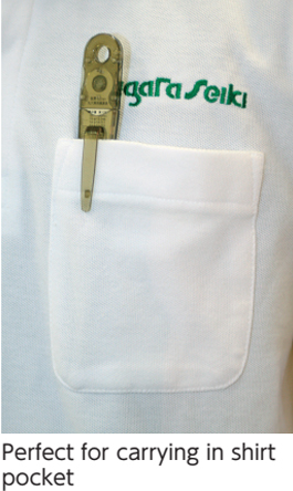 thuoc_nhet_khe_ho_tpg_700ac_bs2