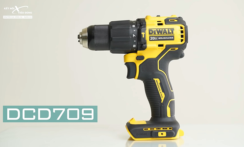 May-khoan-pin-DeWalt-DCD709N-18V