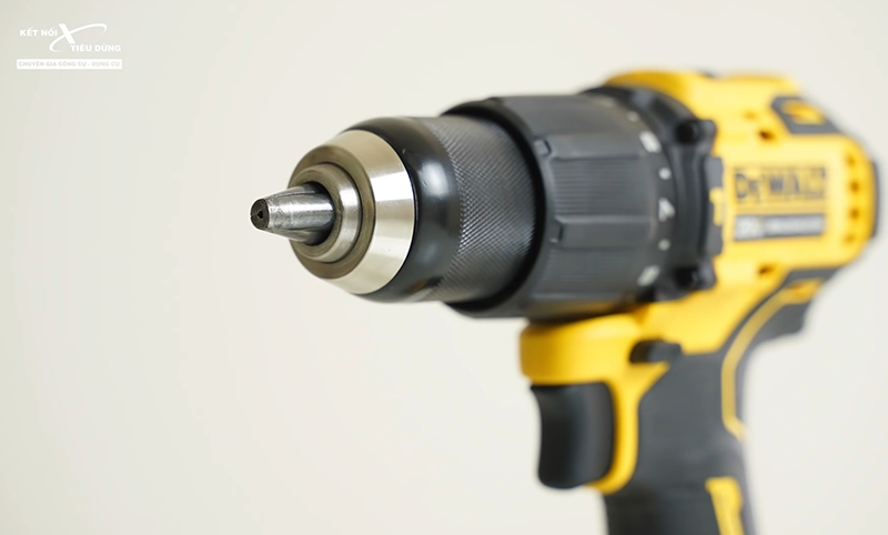 May-khoan-pin-DeWalt-DCD709N-18V
