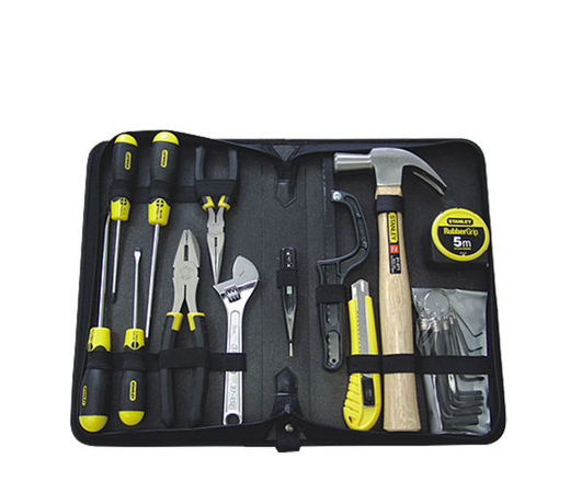 20160428_c1wko5njegrrqlnkc4w3atms