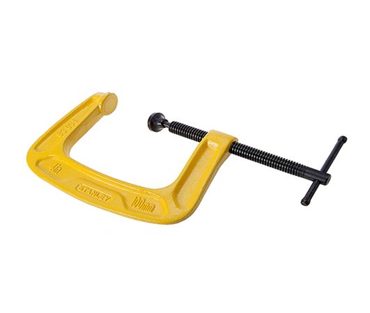 20170829_3tnw3kh1ybyephtmngtub54l