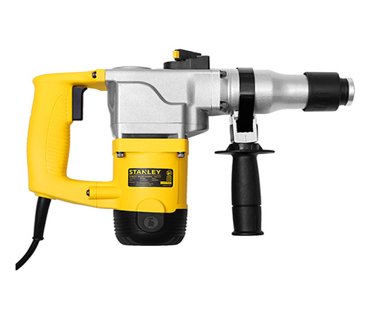 Máy khoan búa Stanley STHR 272