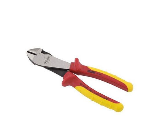 20230315_c4sl6cgcgpku Kìm cắt VDE cách điện 1000V 7"/180mm Stanley 84-003