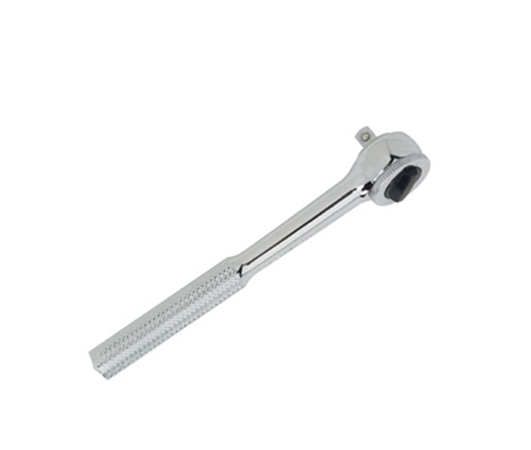 Tay vặn hệ 3/4" dài 495mm Stanley 91-316