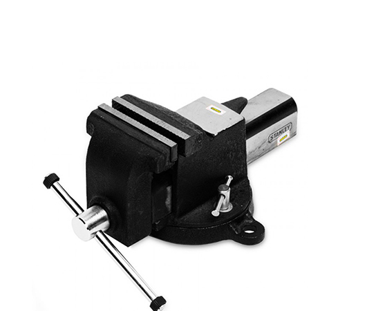 20230315_cq1nolwbztlz Ê tô 10" có mâm xoay (25.6kg) Stanley 81-605