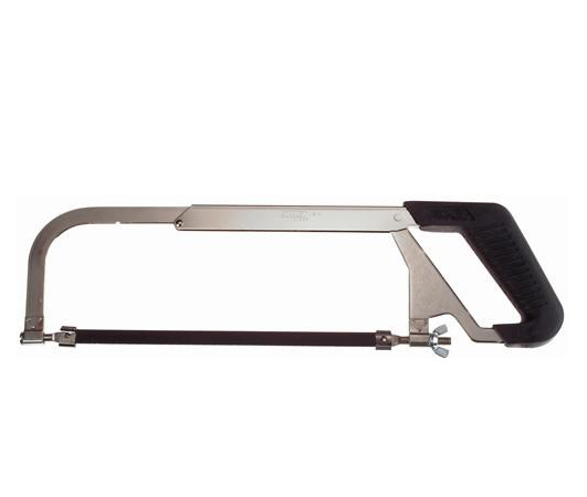 20230315_czpwctzwsknr Khung cưa sắt (có thể điều chỉnh) 10"/254mm Stanley 15-265