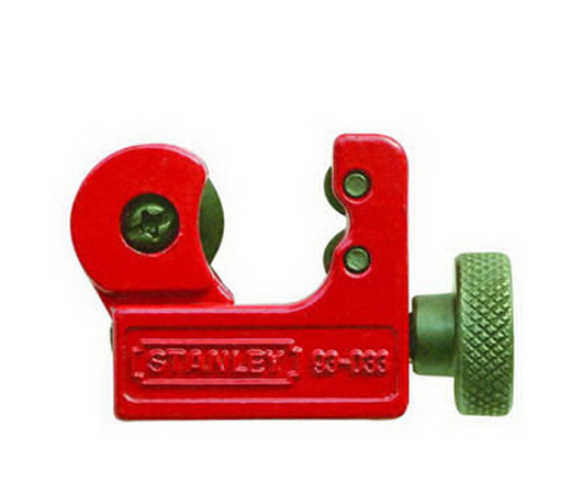 Dao cắt ống đồng 1/8"-3/4" (3-32mm) Stanley 93-033