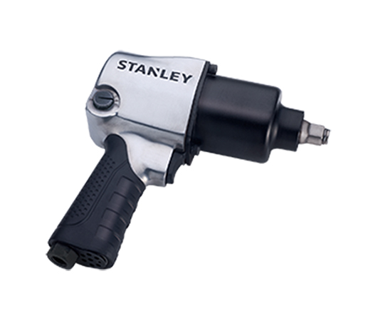 20230315_opf6knzlx18v Máy đục hệ 1/2"/7,500 v/p Stanley STMT99300