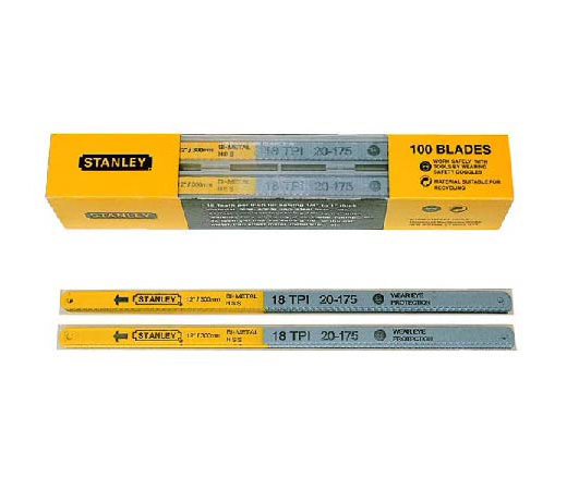 20230315_p3sghsdat52l Lưỡi cưa thép 24 TPI 12"/300mm Stanley 20-176