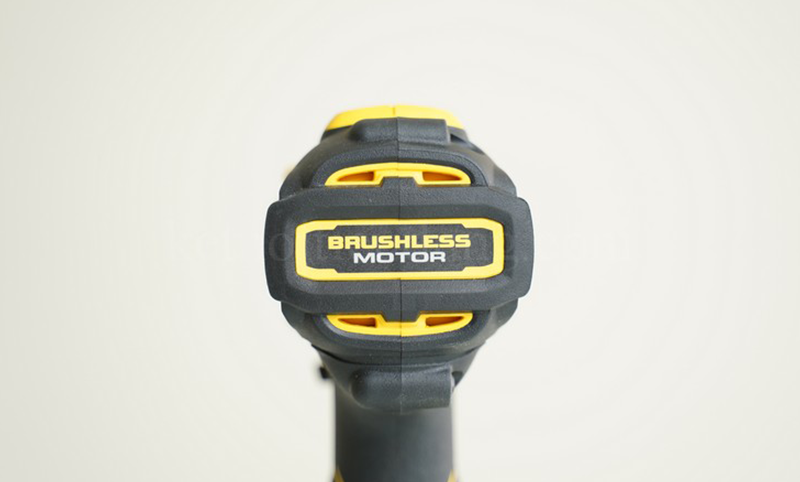 May-khoan-pin-DeWalt-DCD709N-18V