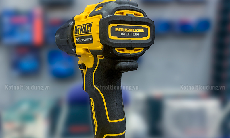 May-khoan-pin-DeWalt-DCD709N-18V
