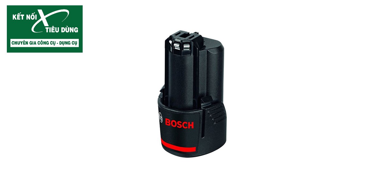 bosch-1600a00x79