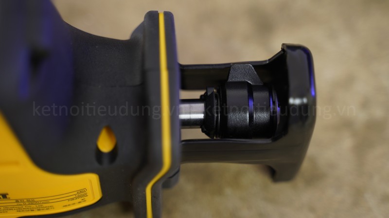 wnp2540